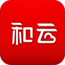 银河GALAXY Official新专辑幕后故事与创作过程